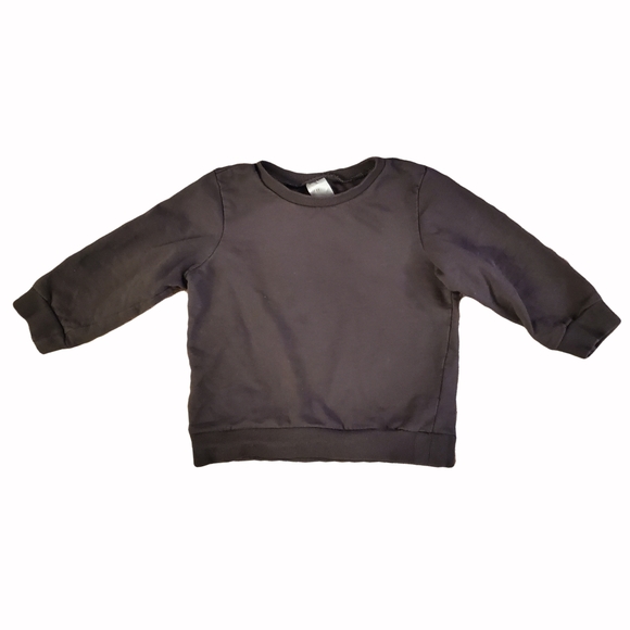 H&M Sweatshirt Bundle - Picture 5 of 5